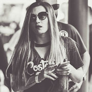 Costelaço do Obs Bar