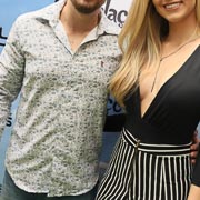 Costelaço do Obs Bar