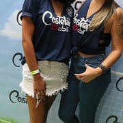 Costelaço do Obs Bar