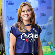 Costelaço do Obs Bar