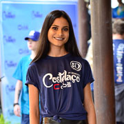 Costelaço do Obs Bar