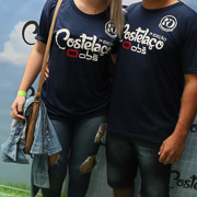 Costelaço do Obs Bar