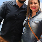 Costelaço do Obs Bar