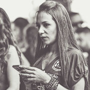 Costelaço do Obs Bar