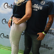 Costelaço do Obs Bar