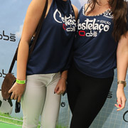 Costelaço do Obs Bar