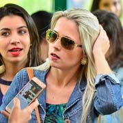 Costelaço do Obs Bar