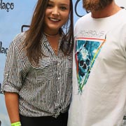 Costelaço do Obs Bar