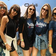 Costelaço do Obs Bar