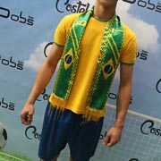 Costelaço do Obs Bar