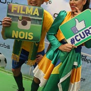 Costelaço do Obs Bar