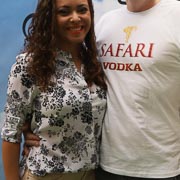 Costelaço do Obs Bar