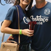 Costelaço do Obs Bar