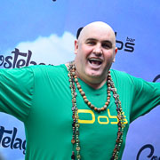 Costelaço do Obs Bar