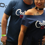 Costelaço do Obs Bar