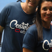 Costelaço do Obs Bar