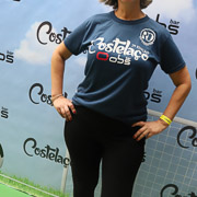 Costelaço do Obs Bar