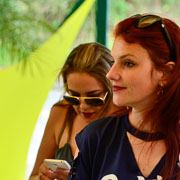 Costelaço do Obs Bar