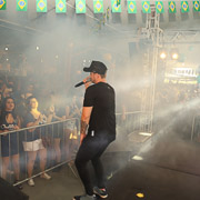 Costelaço do Obs Bar