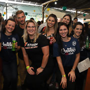 Costelaço do Obs Bar