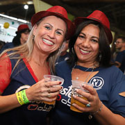 Costelaço do Obs Bar