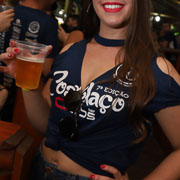 Costelaço do Obs Bar