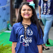 Costelaço do Obs Bar