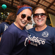 Costelaço do Obs Bar