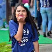 Costelaço do Obs Bar