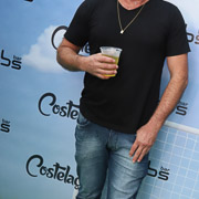 Costelaço do Obs Bar