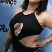 Costelaço do Obs Bar