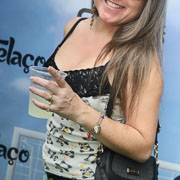 Costelaço do Obs Bar