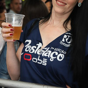 Costelaço do Obs Bar