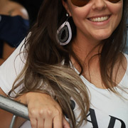 Costelaço do Obs Bar