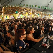 Costelaço do Obs Bar