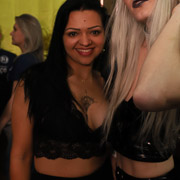 Costelaço do Obs Bar