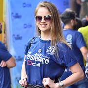 Costelaço do Obs Bar