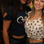 Costelaço do Obs Bar