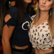 Costelaço do Obs Bar