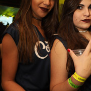 Costelaço do Obs Bar