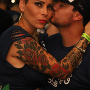 Costelaço do Obs Bar