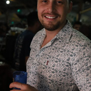 Costelaço do Obs Bar