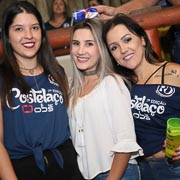 Costelaço do Obs Bar