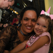 Costelaço do Obs Bar