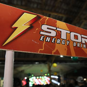 Costelaço do Obs Bar