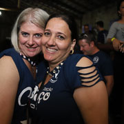 Costelaço do Obs Bar