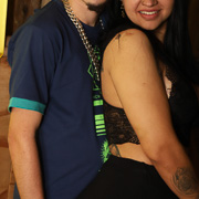 Costelaço do Obs Bar