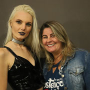 Costelaço do Obs Bar