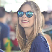 Costelaço do Obs Bar