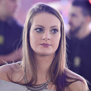 Costelaço do Obs Bar